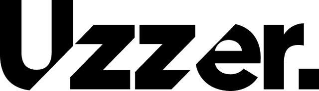 Uzzer
