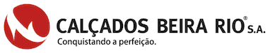 Calçados Beira Rio