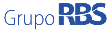 Grupo RBS