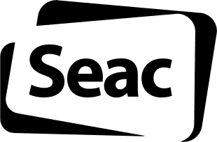 SEAC