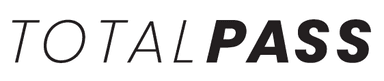 TotalPass (Grupo Smart Fit)