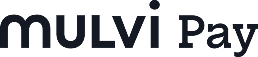 Mulvi Pay