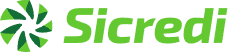 Sicredi