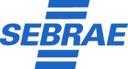 Sebrae