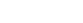 Uzzer Logo