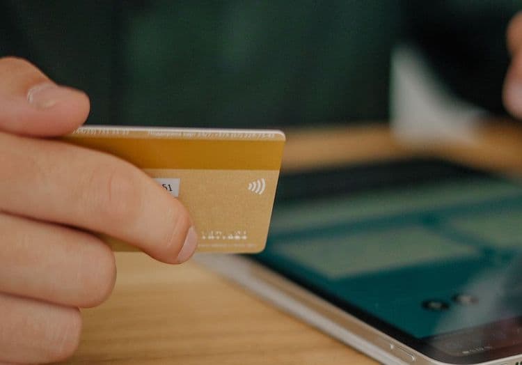Redesigning the payments journey and driving CX culture at the largest bank in Brazil's Northeast - Slide 3