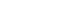 Uzzer Logo